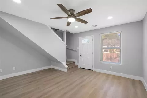 3107 E 13th St, Austin, TX 78702 photo 22