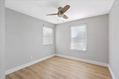 3107 E 13th St, Austin, TX 78702 photo 16