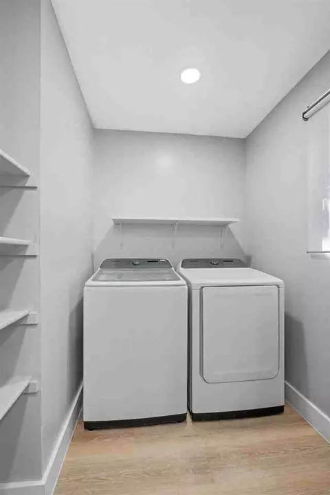 3107 E 13th St, Austin, TX 78702 photo 31
