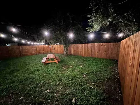 3107 E 13th St, Austin, TX 78702 photo 5