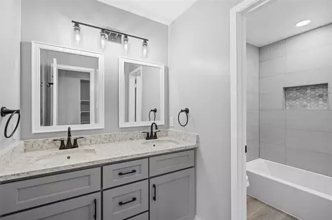 3107 E 13th St, Austin, TX 78702 photo 39