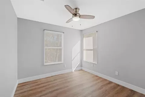 3107 E 13th St, Austin, TX 78702 photo 2