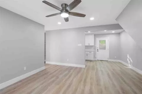 3107 E 13th St, Austin, TX 78702 photo 18
