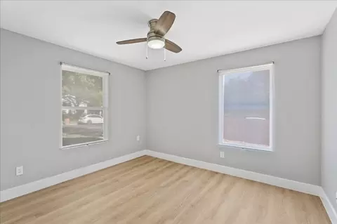 3107 E 13th St, Austin, TX 78702 photo 8