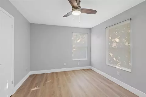 3107 E 13th St, Austin, TX 78702 photo 40