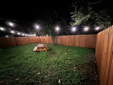 3107 E 13th St, Austin, TX 78702 photo 25