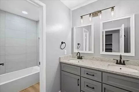 3107 E 13th St, Austin, TX 78702 photo 18