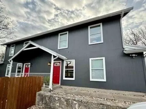 3107 E 13th St, Austin, TX 78702 photo 20