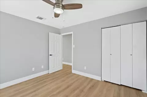 3107 E 13th St, Austin, TX 78702 photo 9