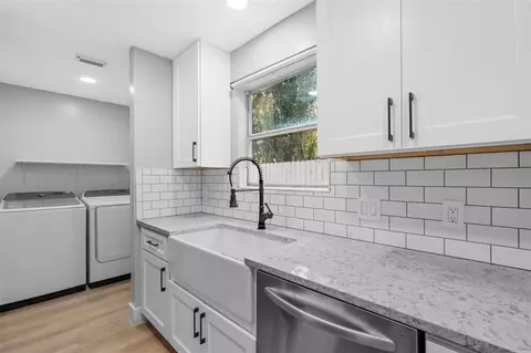3107 E 13th St, Austin, TX 78702 photo 29