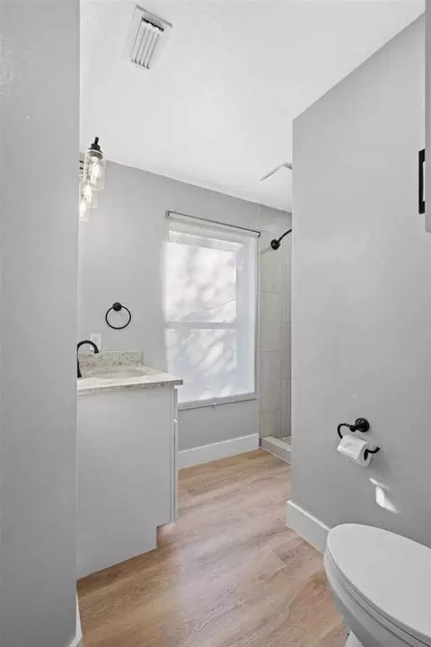 3107 E 13th St, Austin, TX 78702 photo 9