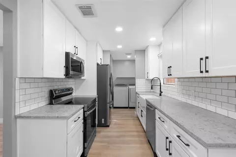 3107 E 13th St, Austin, TX 78702 photo 28