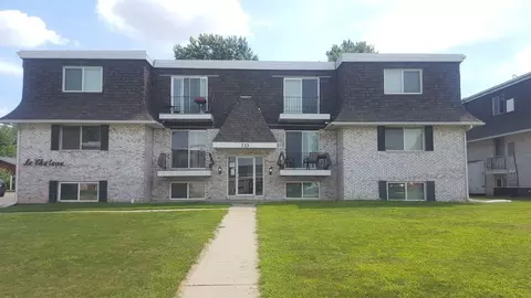 733 747 Russell Rd, Waterloo, IA 50701
