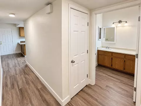 747 W 4th Ave, Chico, CA 95926