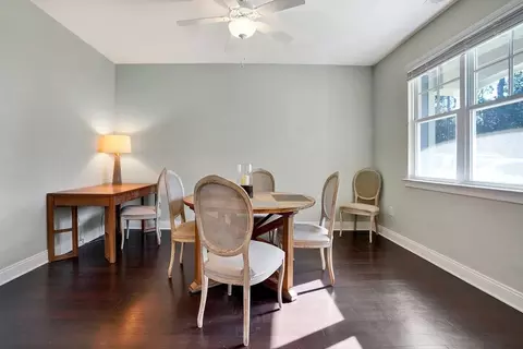 Fallen Leaf Ln, Wilmington, NC 28403