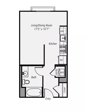 1001 Harvey Dr, Walnut Creek, CA 94597