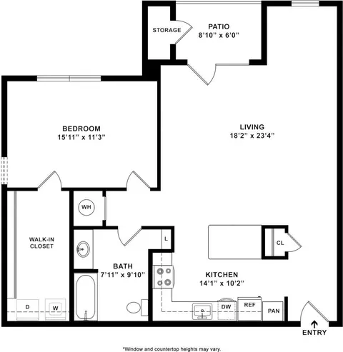 8825 Anatolia Ct, Louisville, KY 40228