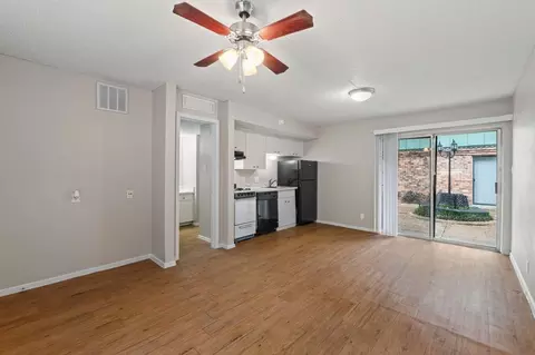 3101 Tom Green St, Austin, TX 78705