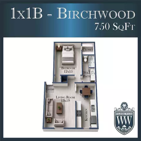 2530 Harry Wurzbach Rd, San Antonio, TX 78209