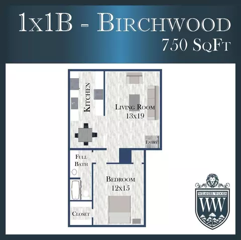 2530 Harry Wurzbach Rd, San Antonio, TX 78209