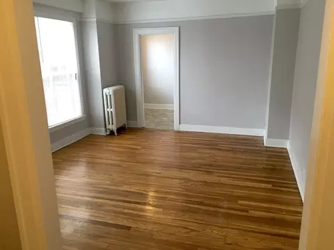 547 Cherry St SE, Grand Rapids, MI 49503