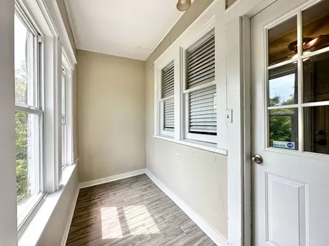 622 E 8th St, Duluth, MN 55805 photo 8