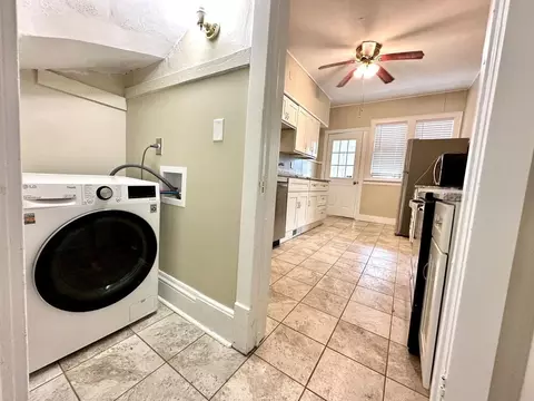 622 E 8th St, Duluth, MN 55805 photo 3