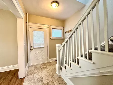 622 E 8th St, Duluth, MN 55805 photo 6