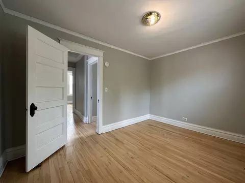 622 E 8th St, Duluth, MN 55805 photo 9