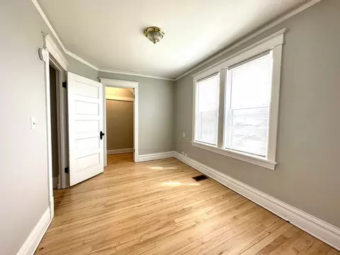 622 E 8th St, Duluth, MN 55805 photo 11