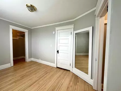 622 E 8th St, Duluth, MN 55805 photo 13