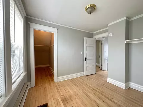 622 E 8th St, Duluth, MN 55805 photo 10