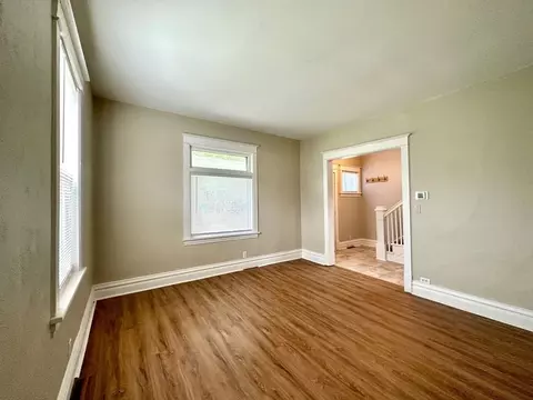 622 E 8th St, Duluth, MN 55805 photo 7