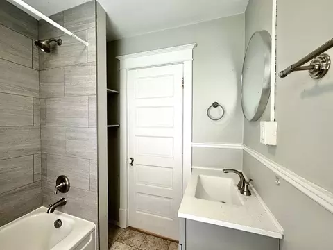 622 E 8th St, Duluth, MN 55805 photo 14