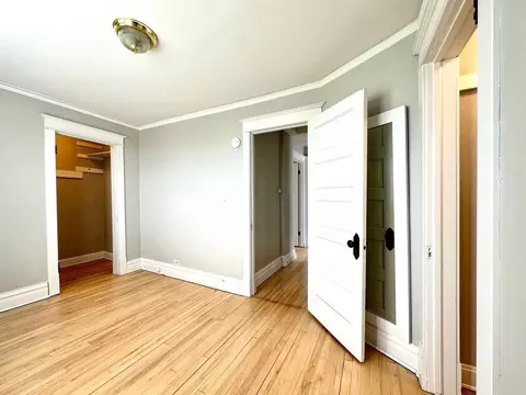 622 E 8th St, Duluth, MN 55805 photo 12
