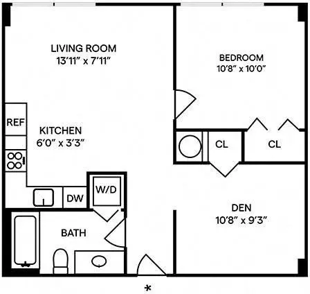 51 NW 26th St, Miami, FL 33127