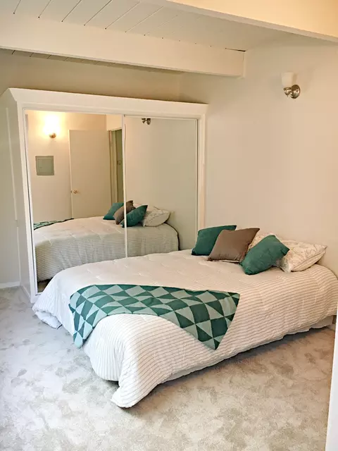 6515 Telegraph Ave, Oakland, CA 94609