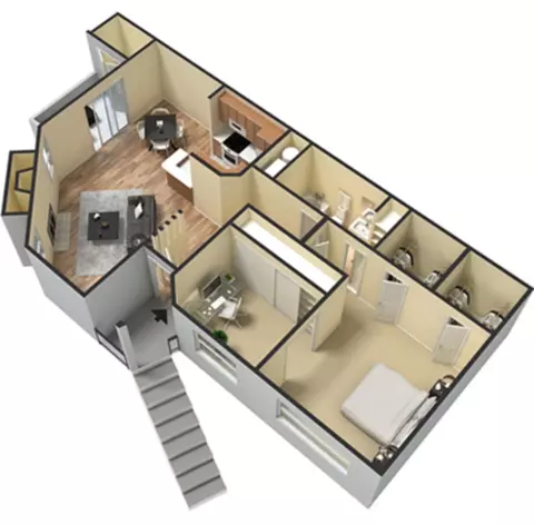 22715 Imperial Valley Dr, Houston, TX 77073