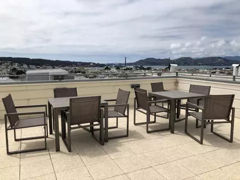 1515 Greenwich St, San Francisco, CA 94123
