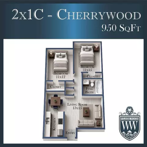 2530 Harry Wurzbach Rd, San Antonio, TX 78209