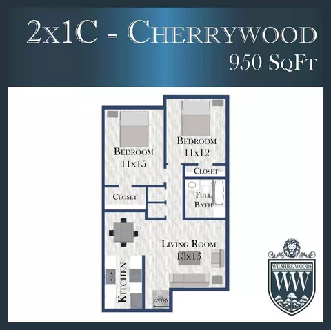 2530 Harry Wurzbach Rd, San Antonio, TX 78209