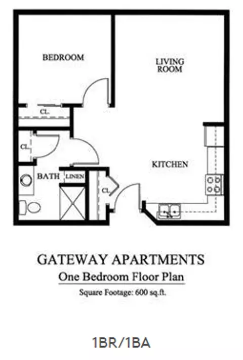 3511 S Gateway Blvd, Sioux Falls, SD 57106
