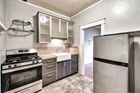 2408 2nd Ave, San Diego, CA 92101
