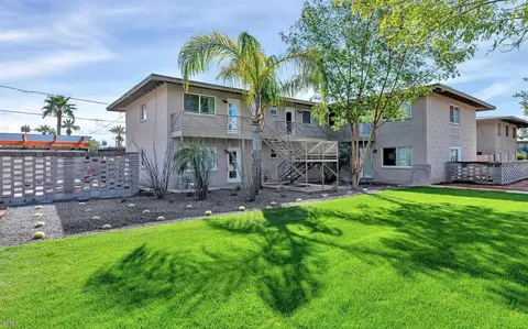 4613 N 74th St, Scottsdale, AZ 85251