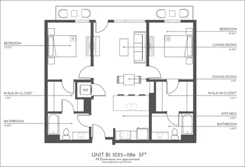 4109 E 10th Ave, Denver, CO 80220