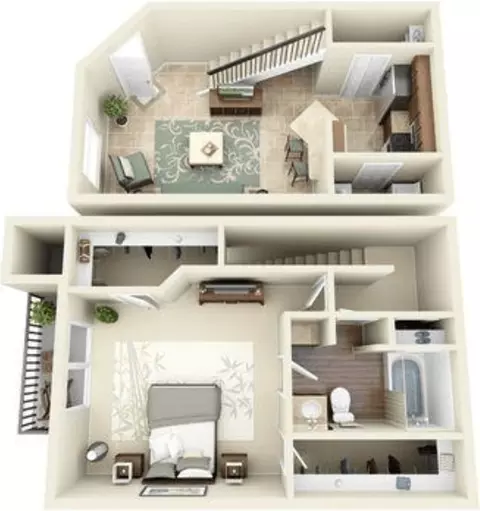 7505 NW 44th St, Lauderhill, FL 33319