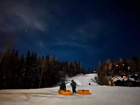 747 W Pacific Ave, Telluride, CO 81435