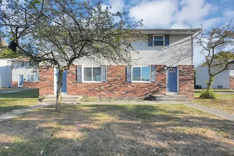 1598 E 25th Ave, Columbus, OH 43219