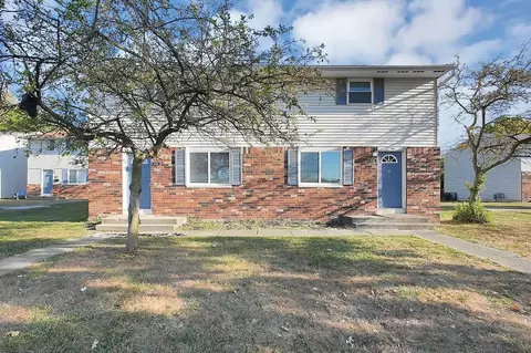 1598 E 25th Ave, Columbus, OH 43219