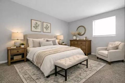 1598 E 25th Ave, Columbus, OH 43219